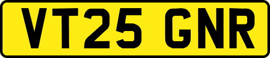 VT25GNR