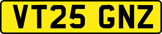VT25GNZ