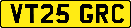 VT25GRC