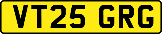 VT25GRG