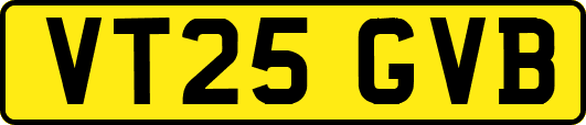 VT25GVB