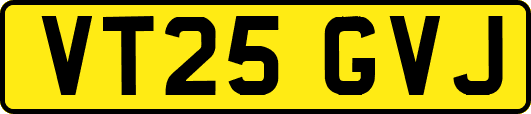 VT25GVJ