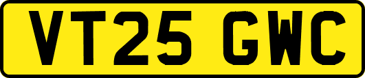 VT25GWC