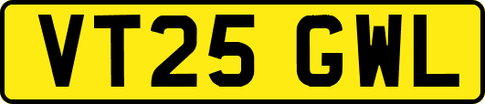 VT25GWL