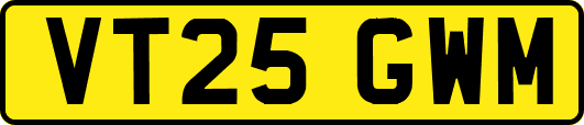 VT25GWM