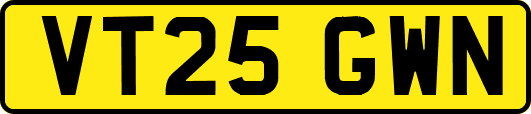 VT25GWN
