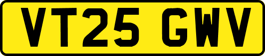 VT25GWV