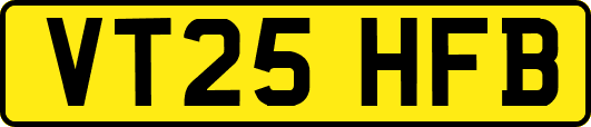 VT25HFB