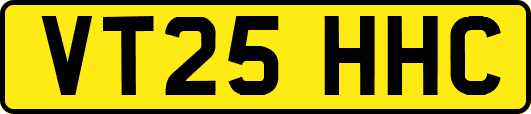 VT25HHC