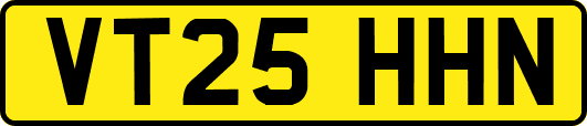 VT25HHN