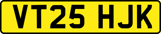 VT25HJK