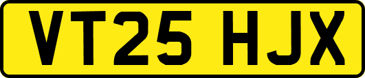 VT25HJX