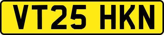 VT25HKN