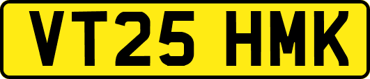 VT25HMK