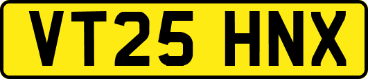 VT25HNX