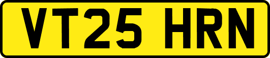VT25HRN