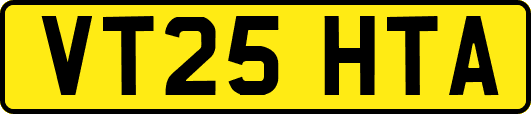 VT25HTA