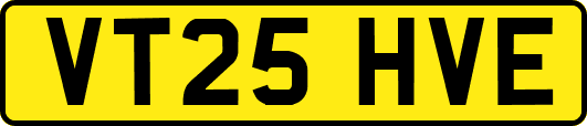 VT25HVE