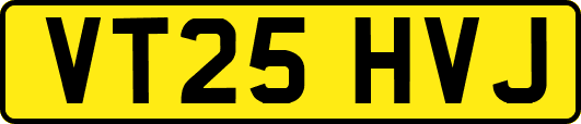 VT25HVJ