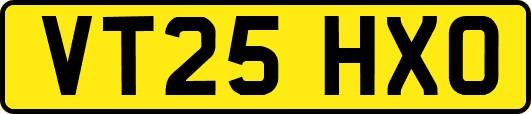 VT25HXO