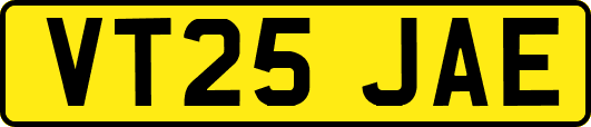 VT25JAE