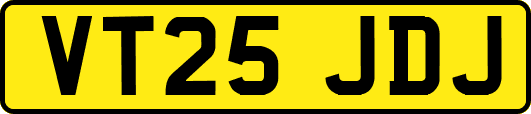 VT25JDJ
