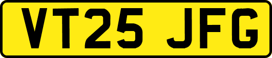 VT25JFG