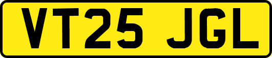 VT25JGL