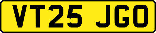 VT25JGO