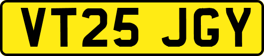 VT25JGY