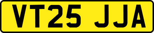 VT25JJA