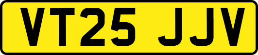 VT25JJV