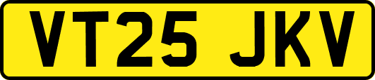 VT25JKV