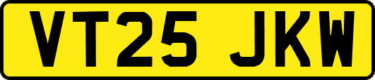 VT25JKW