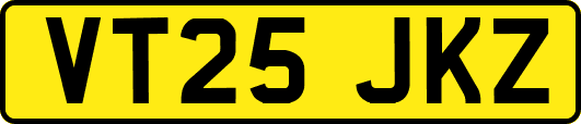 VT25JKZ