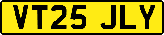 VT25JLY