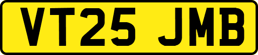 VT25JMB