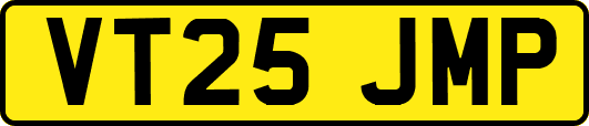 VT25JMP