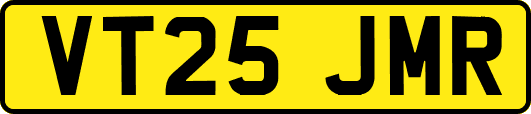 VT25JMR
