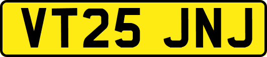 VT25JNJ