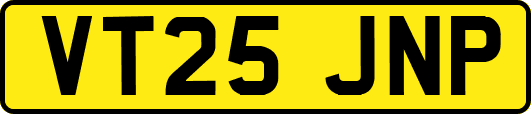 VT25JNP