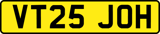 VT25JOH