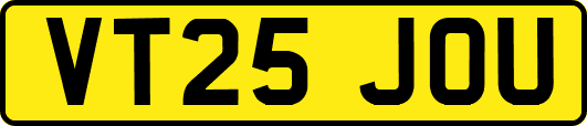 VT25JOU