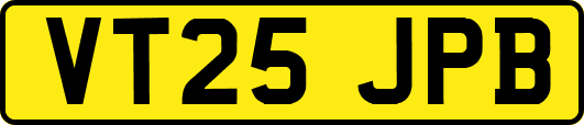 VT25JPB