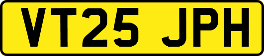 VT25JPH