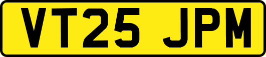 VT25JPM
