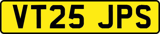 VT25JPS