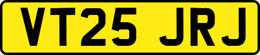 VT25JRJ
