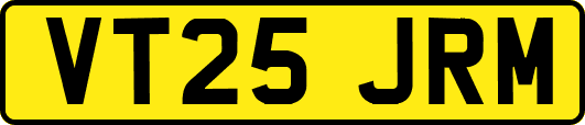 VT25JRM