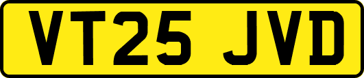VT25JVD